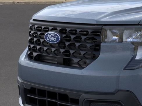 New 2026 Ford Maverick XLT w/ XLT Luxury Package image 41