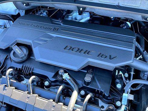 Used 2022 Hyundai Kona SEL w/ Convenience Package image 32