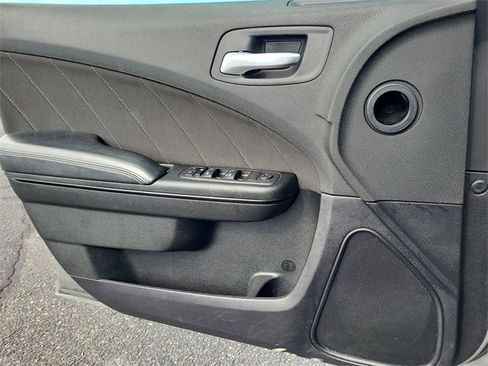 Used 2023 Dodge Charger GT w/ Blacktop Package image 17