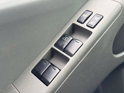 Used 2019 Nissan Frontier SV RWD image 24