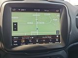 Certified 2021 Jeep Renegade Latitude image 4