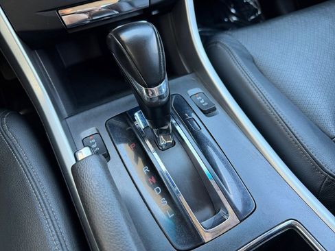 Used 2013 Honda Accord EX-L image 28