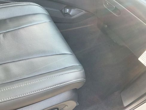 New 2026 Acura MDX w/ Technology Package image 21