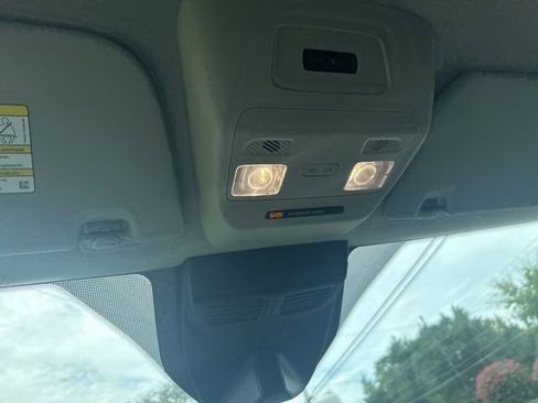 New 2025 Ford Transit 250 Base image 25