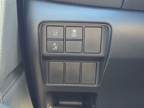 Used 2019 Honda CR-V EX image 36