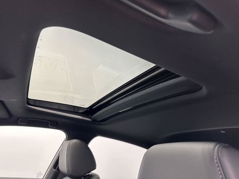 Certified 2026 Honda Civic FWD Hybrid Sedan image 18