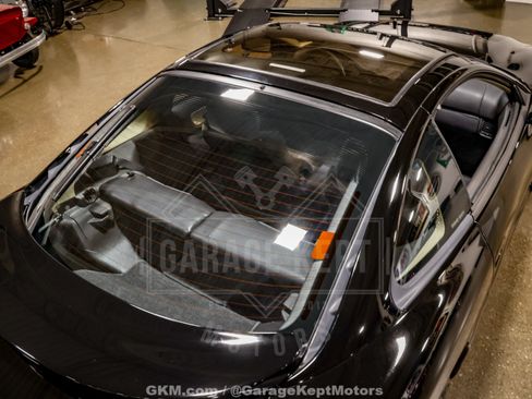 Used 1995 Dodge Stealth R/T FWD image 51