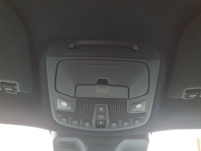 Used 2022 Lincoln Navigator L Reserve AWD/4WD image 22