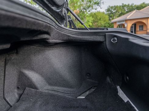 Used 2010 Nissan GT-R Premium AWD/4WD image 91
