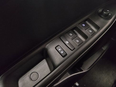 Used 2019 Chevrolet Spark LT FWD image 27