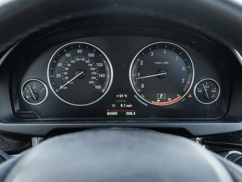 Used 2014 BMW X5 sDrive35i RWD image 19