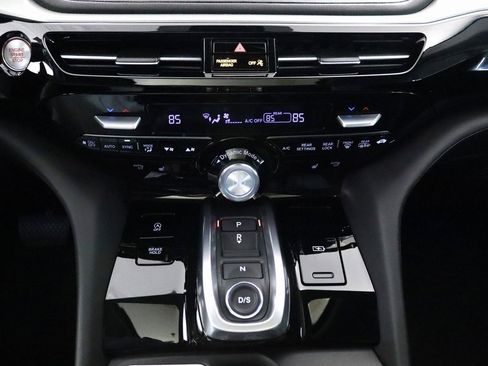 Certified 2023 Acura MDX SH-AWD w/ Technology Package image 23