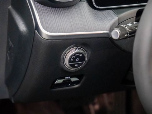 New 2026 Mercedes-Benz C 300 C 300 image 20