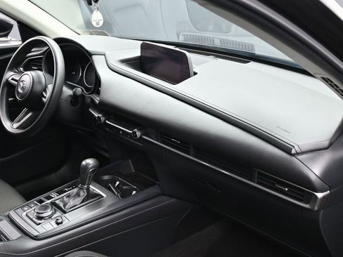 Used 2021 MAZDA CX-30 AWD 2.5 S image 33