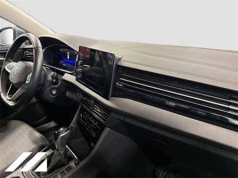 Used 2025 Volkswagen Jetta S image 29