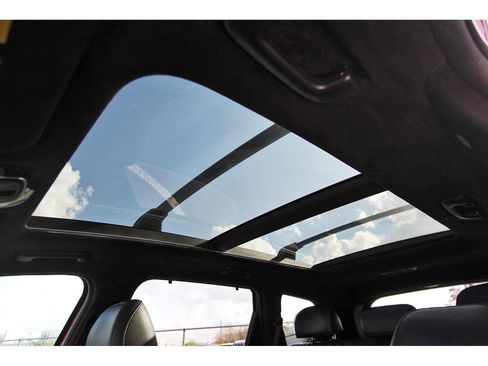 Certified 2023 Hyundai Santa Fe Calligraphy image 32