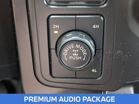 Used 2021 Ford F150 XL w/ STX Appearance Package AWD/4WD image 19