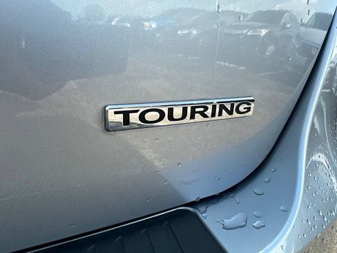 Used 2023 Honda Odyssey Touring image 4