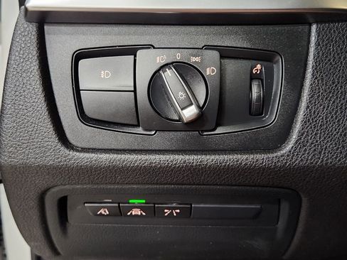 Used 2019 BMW 430i Gran Coupe image 78