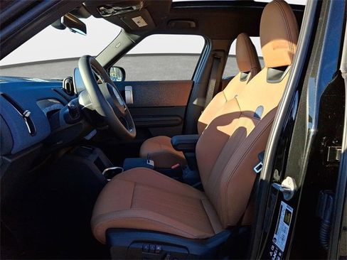 New 2026 MINI Cooper Countryman S image 7