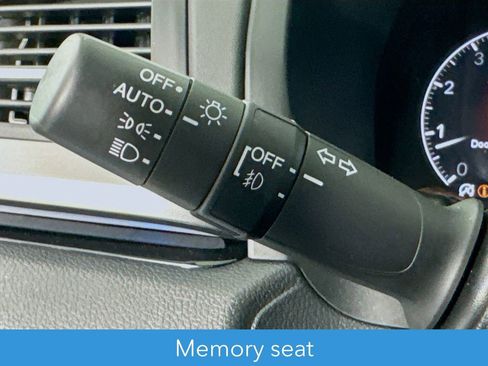 Certified 2026 Honda Odyssey Touring image 15