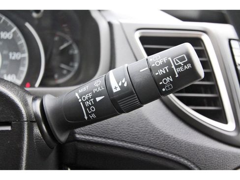 Used 2015 Honda CR-V EX-L image 18