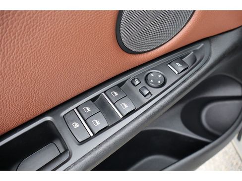 Used 2016 BMW X6 xDrive35i image 20