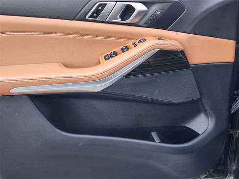 Used 2023 BMW X5 sDrive40i image 22