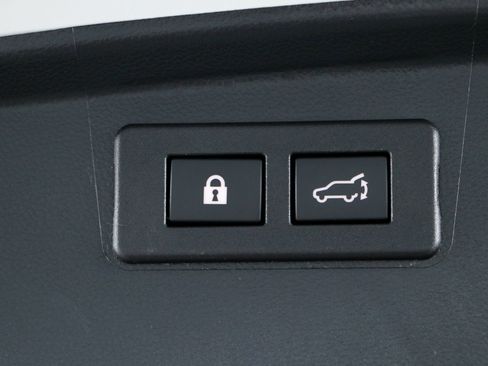 Used 2023 Subaru Outback Premium AWD/4WD image 29