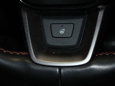 Used 2023 Honda Pilot TrailSport image 23