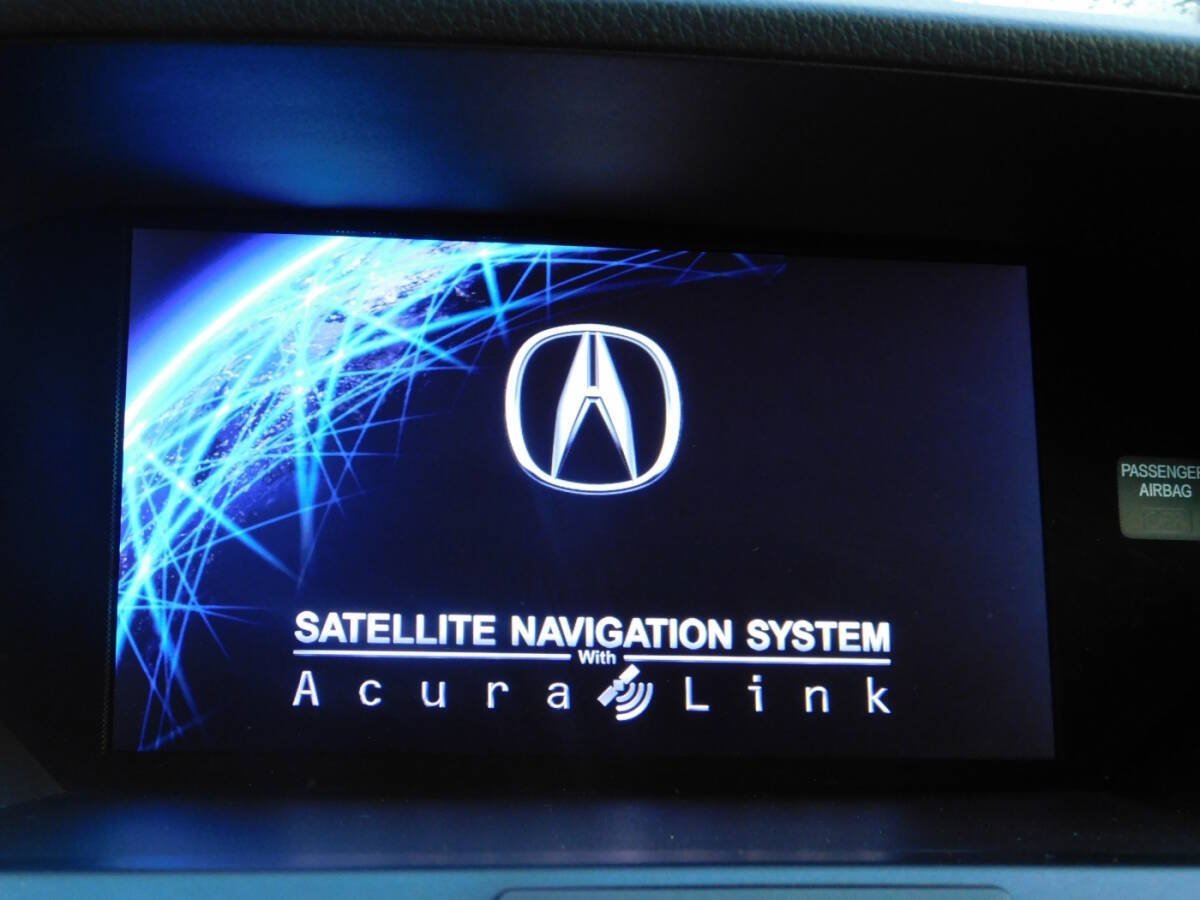 Used 2014 Acura RDX w/ Technology Package FWD image 12