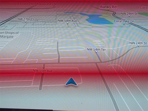 Used 2023 Jeep Wagoneer L Series III w/ Premium Group I image 25