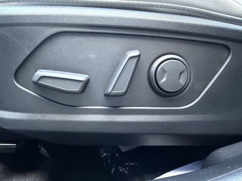 New 2026 Hyundai Santa Cruz SEL image 23