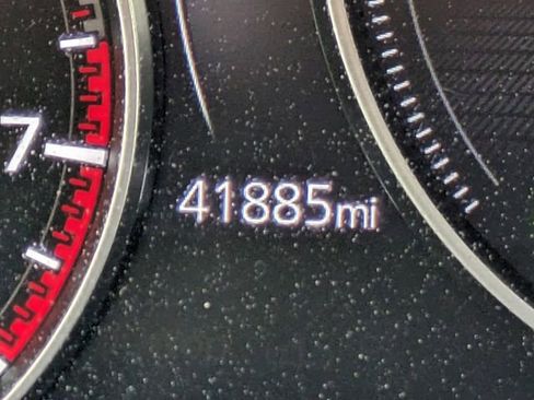 Used 2024 MAZDA CX-90 3.3 Turbo w/ Premium Package image 32