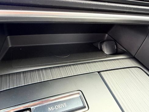 New 2026 MAZDA CX-90 3.3 Turbo S w/ Premium Plus AWD/4WD image 27