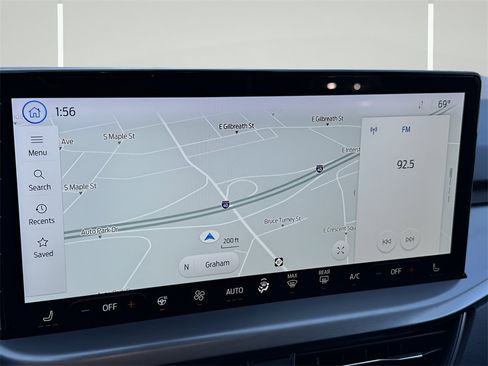 Used 2023 Ford Escape Active w/ Tech Pack #2 image 15