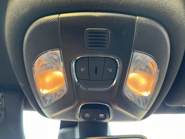 Used 2023 Jeep Compass Latitude w/ Sun and Sound Group AWD/4WD image 27