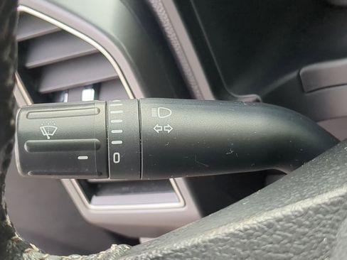 Used 2018 Ford F150 XLT w/ Equipment Group 302A Luxury image 32