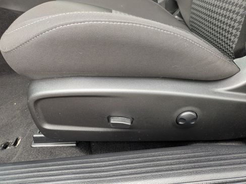 Used 2023 Dodge Challenger R/T Scat Pack image 20