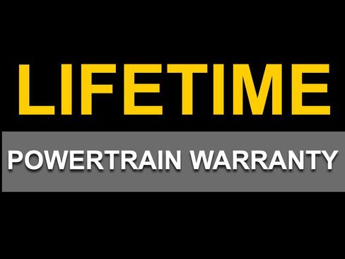 New 2025 Nissan Sentra SV w/ Trunk Package image 3