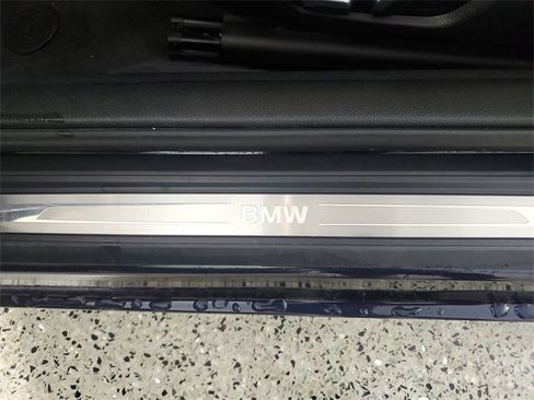 Used 2019 BMW 430i Coupe w/ Convenience Package image 18