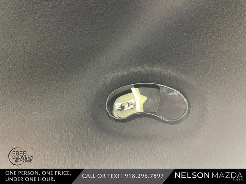 Used 2024 Honda Accord Touring image 40