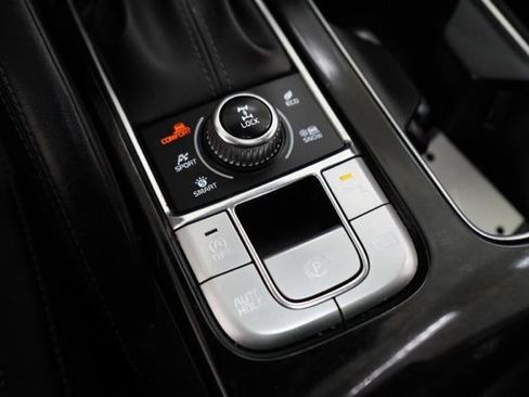 Used 2023 Kia Telluride SX Prestige X-Pro AWD/4WD image 32
