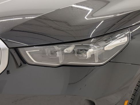 Used 2025 BMW 530i RWD image 11
