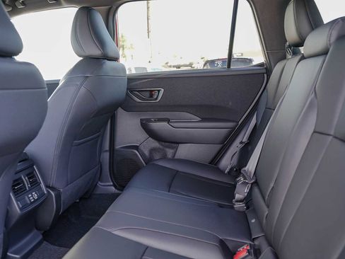 New 2026 Subaru Outback Premium image 33