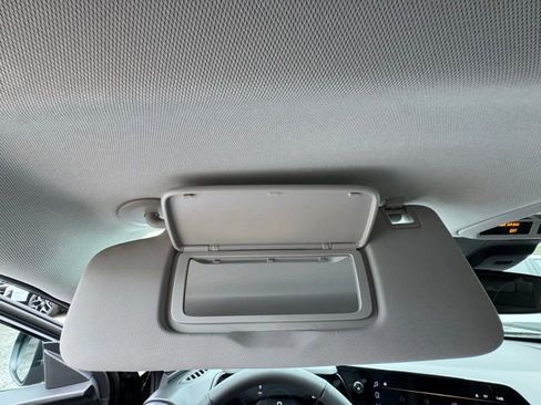 New 2026 Chevrolet Trax ACTIV w/ Driver Confidence Package image 35