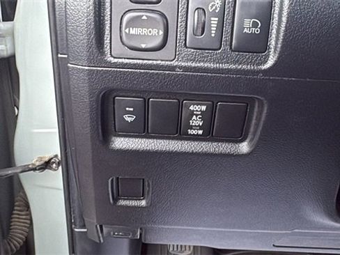 Used 2021 Toyota 4Runner TRD Pro image 18