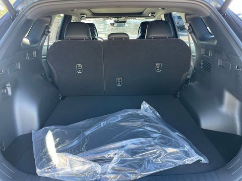 New 2026 Kia Sportage X-Line image 28