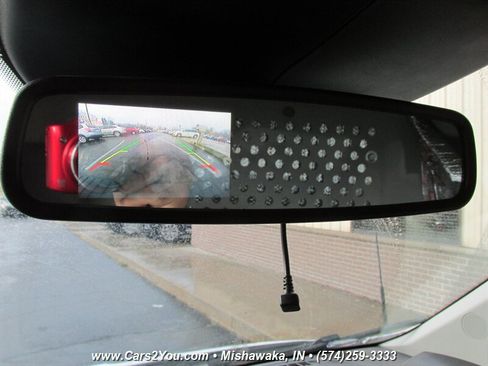 Used 2018 Ford Transit 150 130 Low Roof image 16