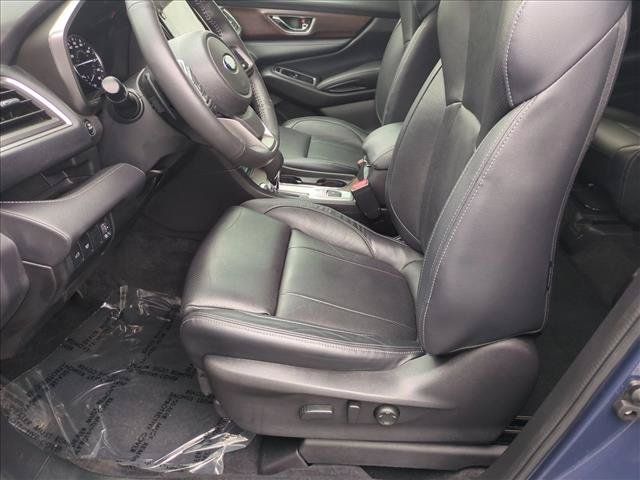 Used 2023 Subaru Ascent Touring AWD/4WD image 17